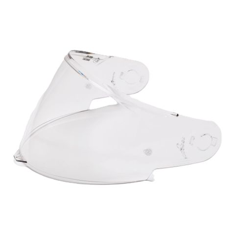 Nolan Sp.visiera.nms-06.ece22-06.sr-nfr.clear.n100-6