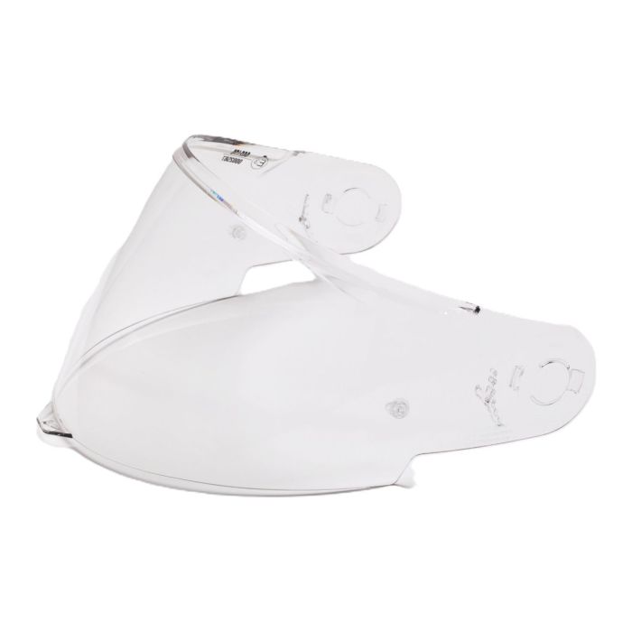 Nolan Sp.visiera.nms-06.ece22-06.sr-nfr.clear.n100-6