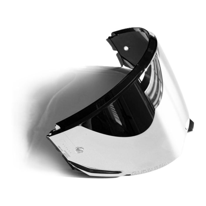 Nolan Sp.visiera.nms-05l.l--xxxl.mt.silver.sr - Nfr - Grande.n120-1