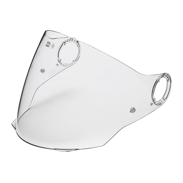 Nolan Sp.visiera.njs-08.clear.sr-nfr.n40/full/-5/-5gt