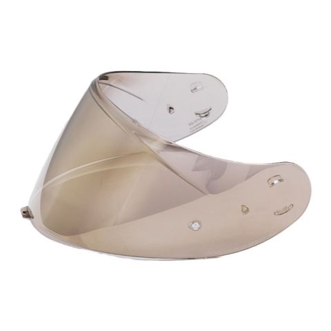 Nolan Sp.visiera.nfs-06.mt.gold.sr-nfr.n80-8/87/plus/60-6/sport