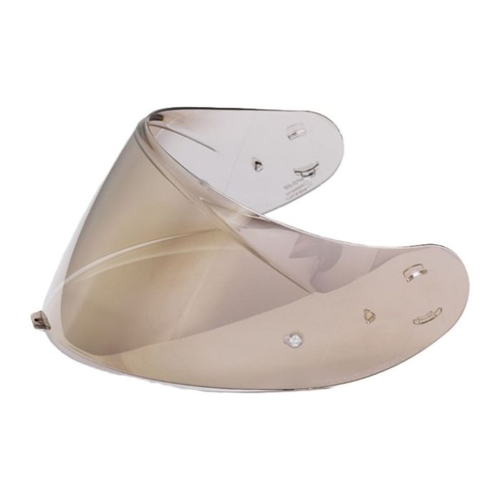 Nolan Sp.visiera.nfs-06.mt.gold.sr-nfr.n80-8/87/plus/60-6/sport