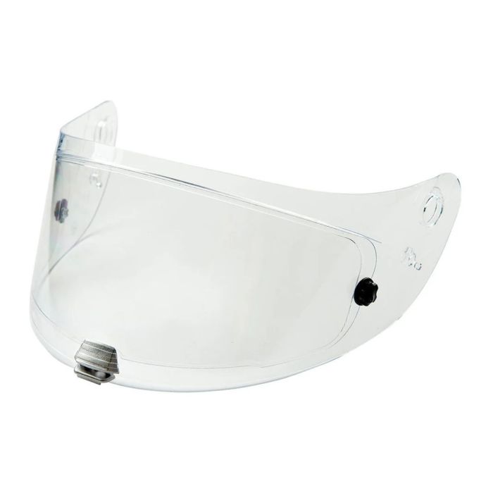 Visiera Hjc Hj20st Trasparente Per Rpha St
