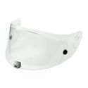 Visiera Hjc Hj20st Trasparente Per Rpha St