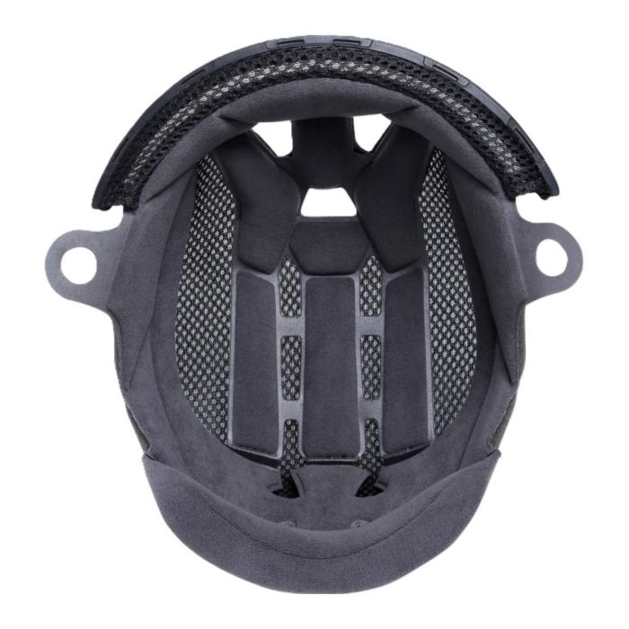 Agv Calotta Interna Streetmodular Grey Tg. Xs