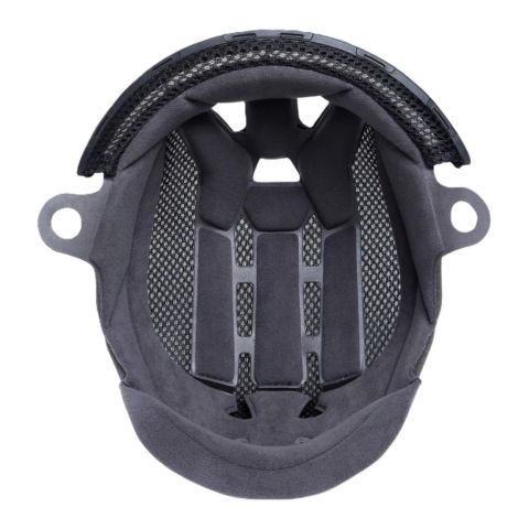 Agv Calotta Interna Streetmodular Grey Tg. L