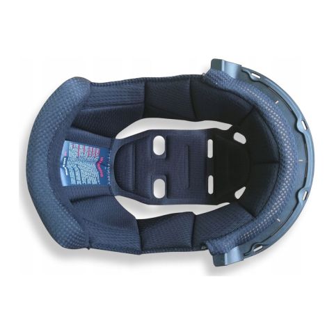 Cuffia Interna Hjc Per Cl-sp - Xxxl