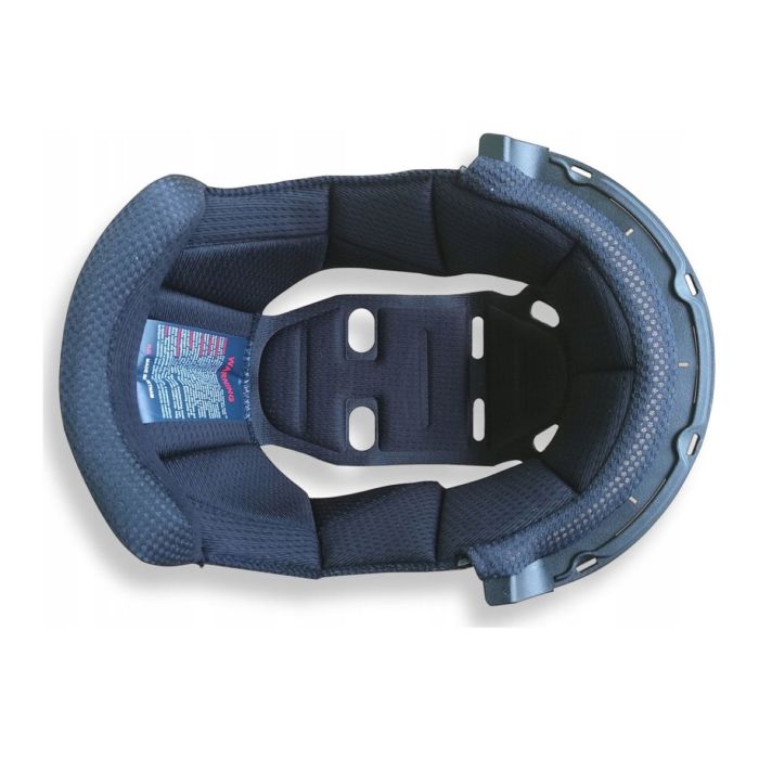 Cuffia Interna Hjc Per Cl-sp - Xxxl