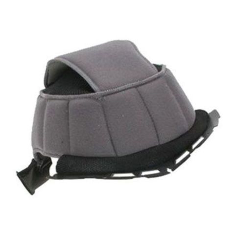 Cuffia Interna Hjc Per Cl-y - M