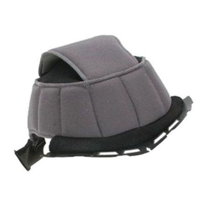 Cuffia Interna Hjc Per Cl-y - M