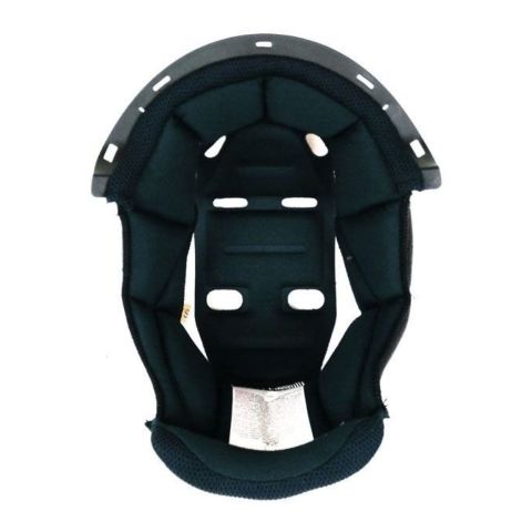 Cuffia Interna Hjc Per Fg-17 - L 15mm