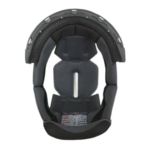 Cuffia Interna Hjc Per I70 M (7mm)