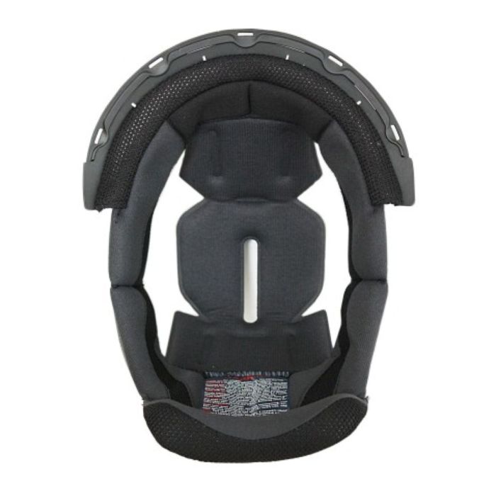 Cuffia Interna Hjc Per I70 Xs (12mm)