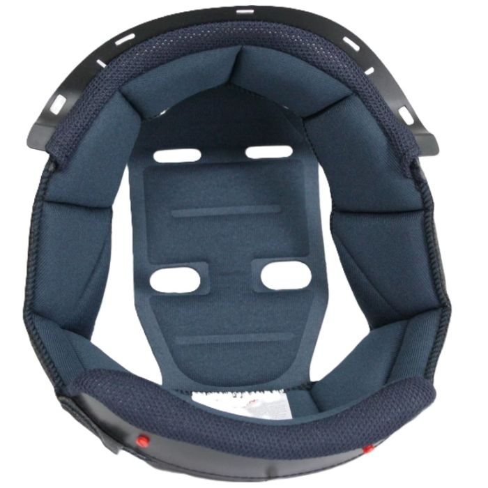 Cuffia Interna Hjc Per Is-17 - Xxl