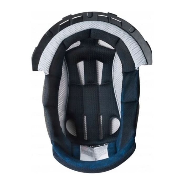 Cuffia Interna Hjc Per Is-max II - Xxl 9mm