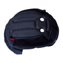 Cuffia Interna Hjc Per Tr-1 - Xs