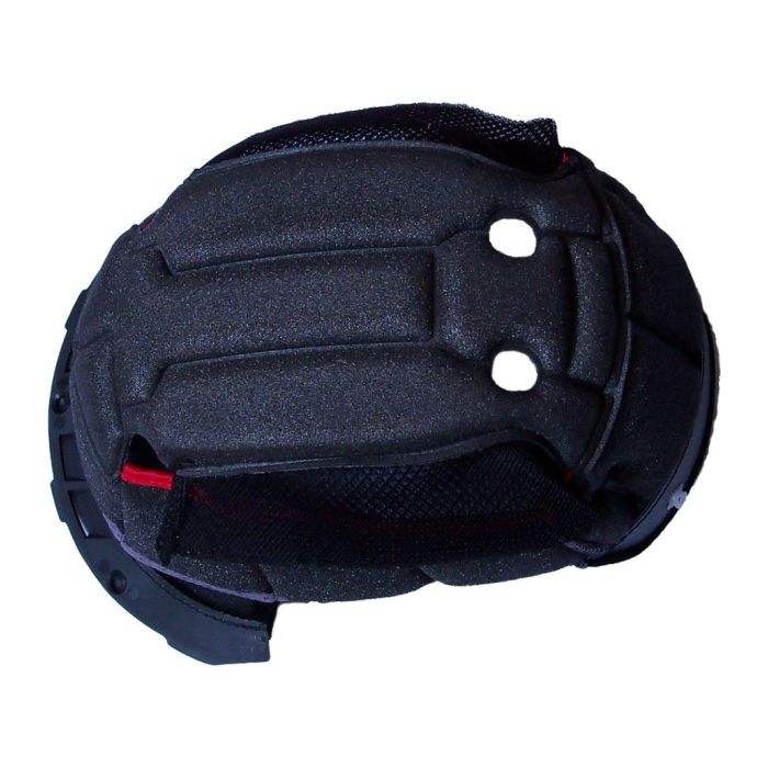 Cuffia Interna Hjc Per Tr-1 - L