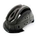 Hjc Helm Innenkappe für Rpha70 XXL (9mm) Ironman H.coming