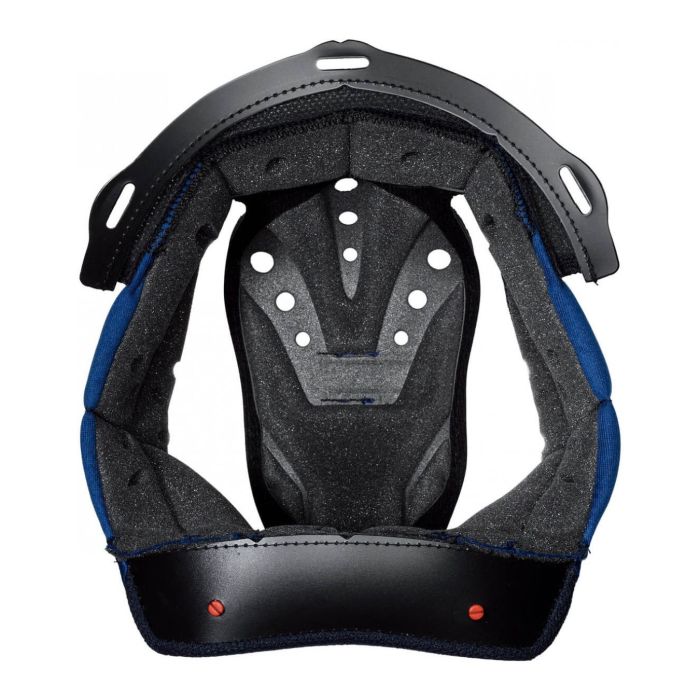 Cuffia Interna Hjc Per Rpha X - Xxl