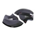 Guanciali Hjc Per Casco Cs-15 Tg. Xs