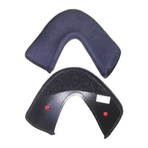 Guanciali Hjc Per Fg-70s Vintage - Xs 30mm