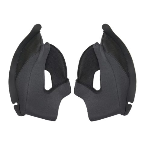 Guanciali Hjc Per I70 M/l (35mm)