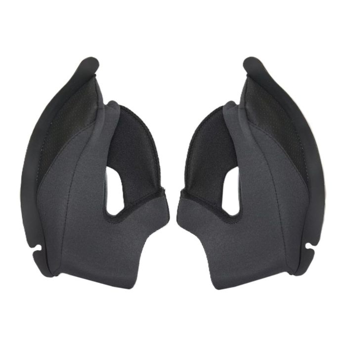 Guanciali Hjc Per I70 M/l (35mm)