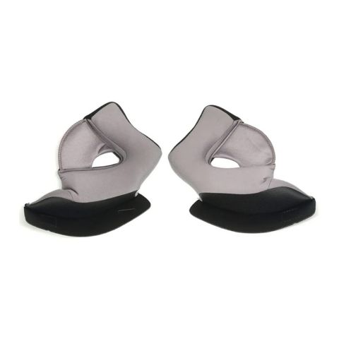 Guanciali Hjc Per Is-33 II - Xxl 20mm