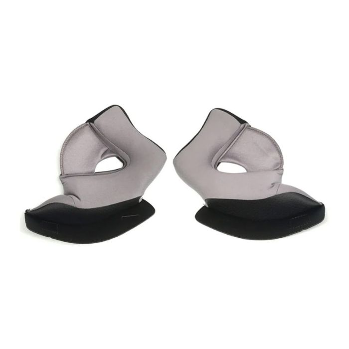 Guanciali Hjc Per Is-33 II - Xxl 20mm