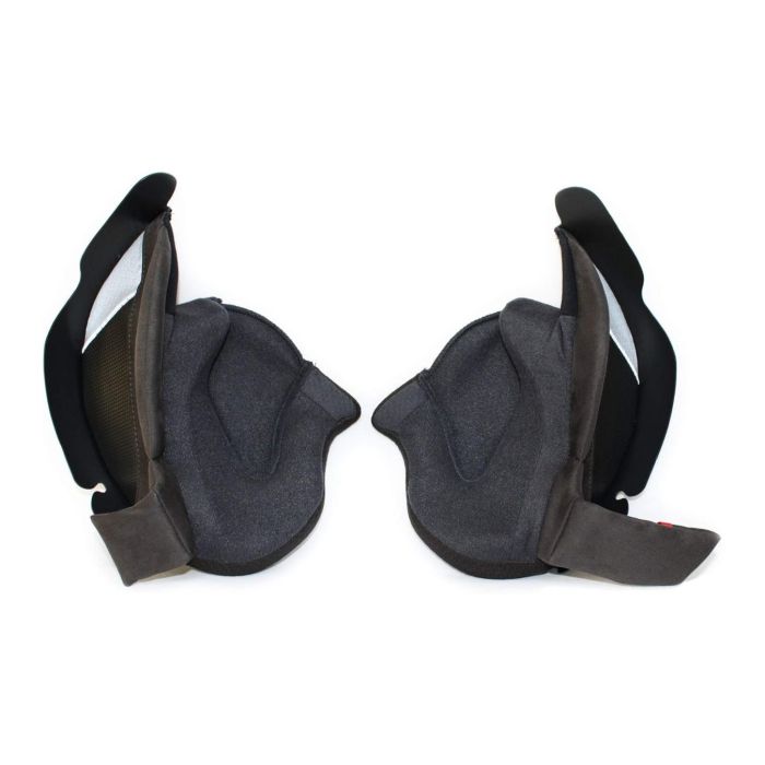 Guanciali Hjc Per Rpha90 (xs) 45mm