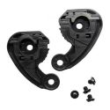 Hjc Kit Montaggio Visiera Hj20m Per Fg17-fg St