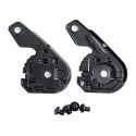 Hjc Kit Montaggio Visiera Hj31 Per I 70