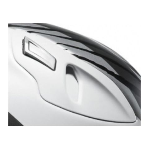 Presa D'aria Superiore Hjc Per Fg-st - Tian Mc10sf