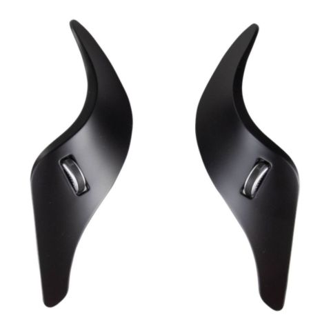 Presa D'aria Superiore Hjc Per Rpha10 Plus - Set Cage Mc5f