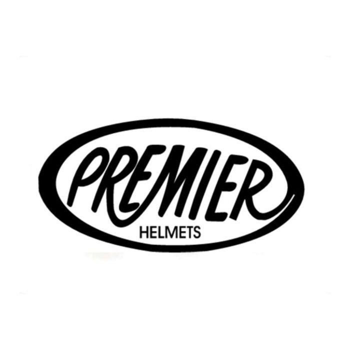 Komplette Innenausstattung Premier Dragon Evo Black