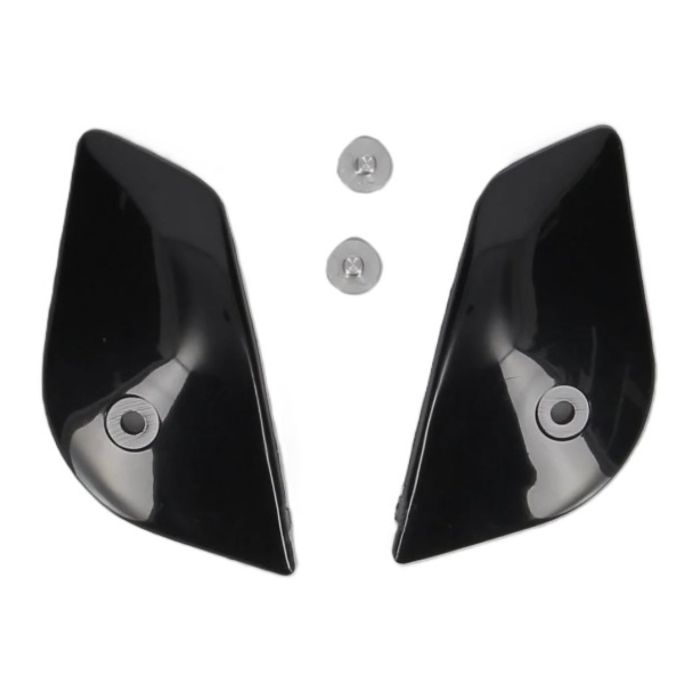 Placche Coprimovimento Visiera Mds Astron/f-1