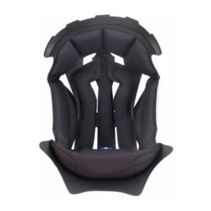 Calotta Interna Per Caschi Shark Rsr2 Blu Tg. S