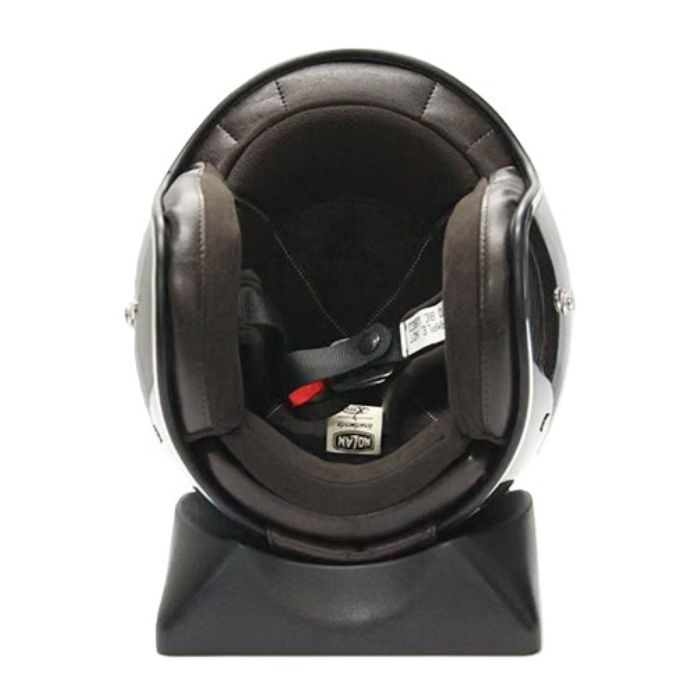 Nolan Interno Touring Tg.3xl Brown Per X201/ultra