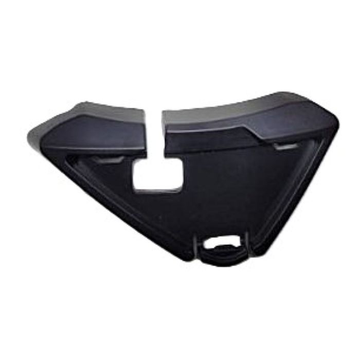 Kit Universale Staffa Scorpion Per Exo-com