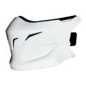Maschera Scorpion Per Exo-combat White