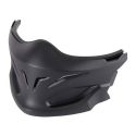 Maschera Scorpion Per Exo-combat Evo Matt Black
