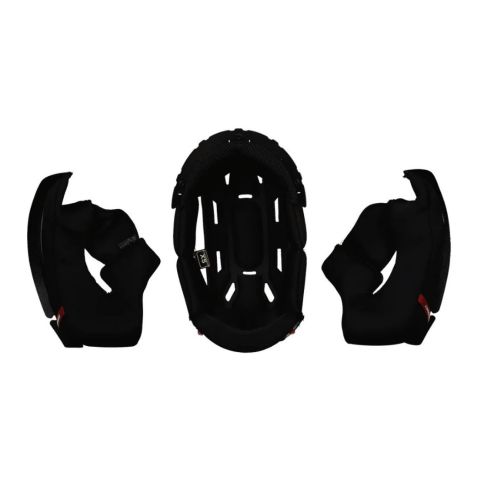 Interni Kw Standard Scorpion Per Exo-491 L