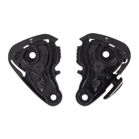 Meccanismo Visiera Scorpion Per Exo-230