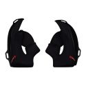 Scorpion Exo-1200 Air Cheek Pad V2 Standard L