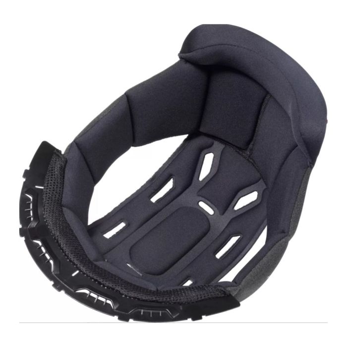 Covert Fx Liner Set 2xl