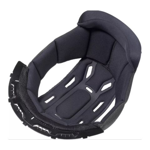 Covert Fx Liner Set Sm