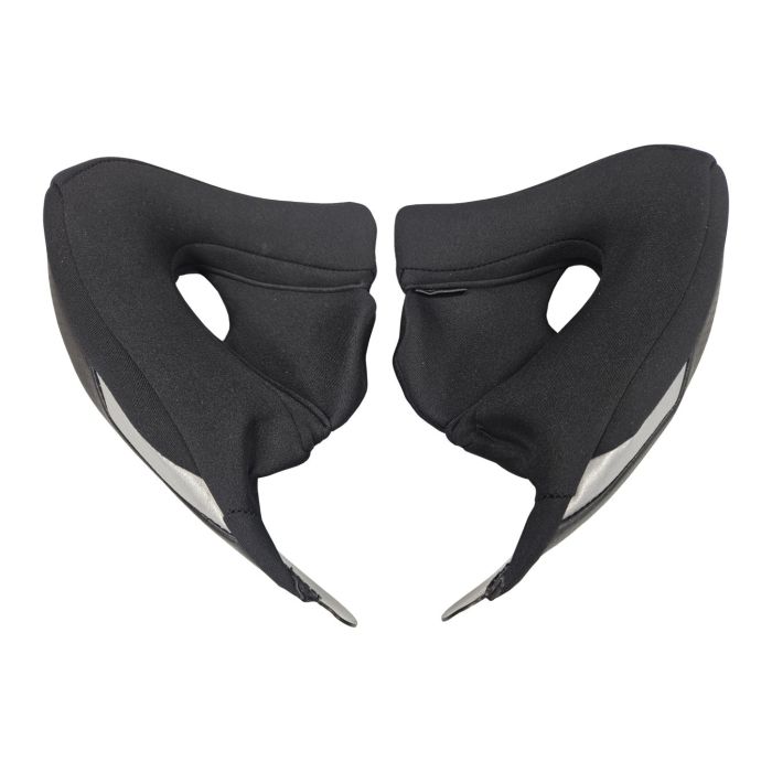 Guanciali Scorpion Standard Per Casco Exo-230 L