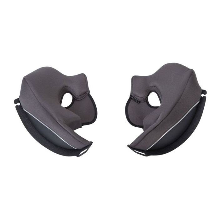 Guanciali Standard Scorpion Per Adx-1 Exo-920 Kw Xl