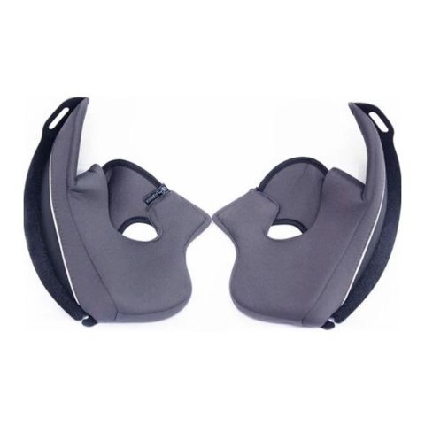 Guanciali Standard Scorpion Per Adx-1 Exo-920 Kw Xs