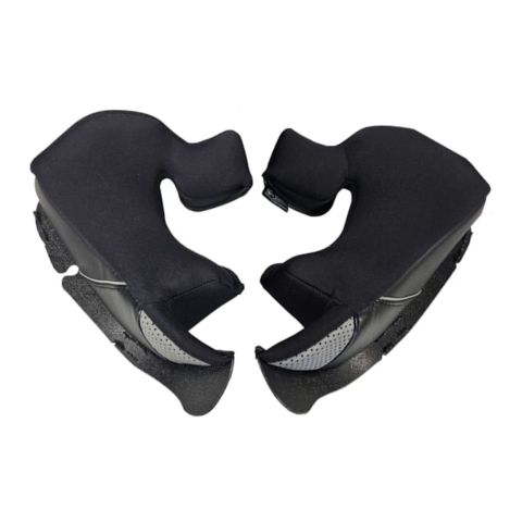 Guanciali Scorpion Per Exo-tech Xs